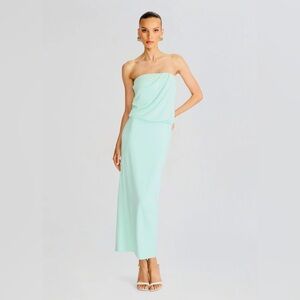 NWT SER.O.YA MAIA DRESS